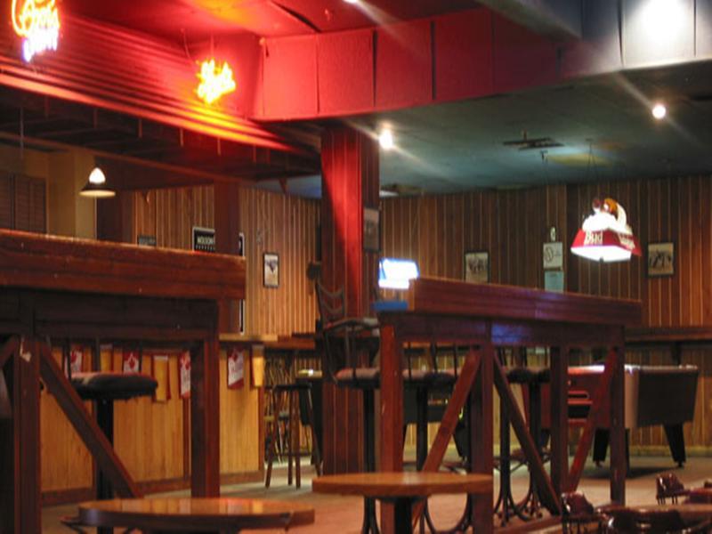 Hotel Ramada By Wyndham Saskatoon Extérieur photo